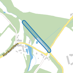 Oude Bergweg