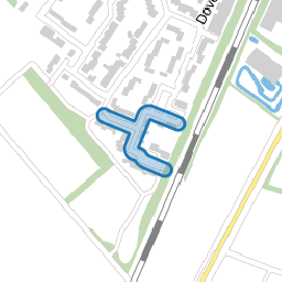 Paardebloemstraat