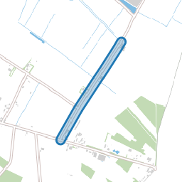 Polderweg