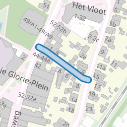 Sint Gerardusstraat