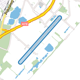Sint Lambertusdijk