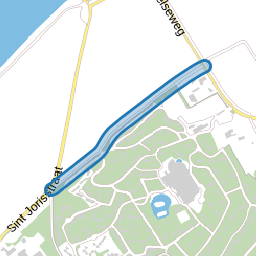 Spiekerweg