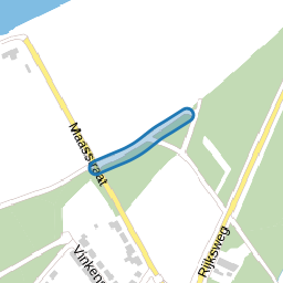 Varensweg