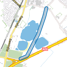 Welkensvenweg