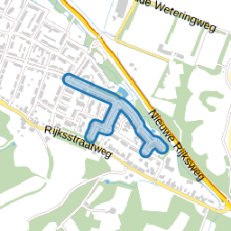Elzenkamp