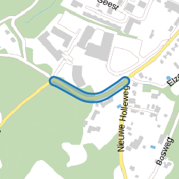 Oude Holleweg