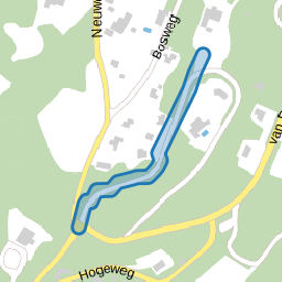 Westerbergweg