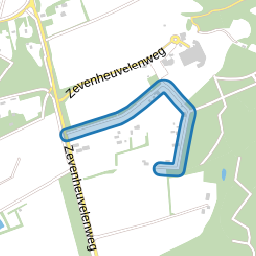 Valkenlaagte