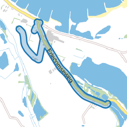 Erlecomseweg