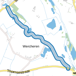 Kerkdijk