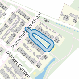 17 Septemberstraat