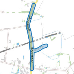 Boersteeg