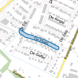 De Ploeg