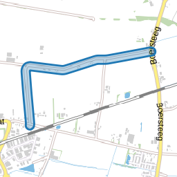 Dennenkamp