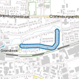 Heer Zegerstraat