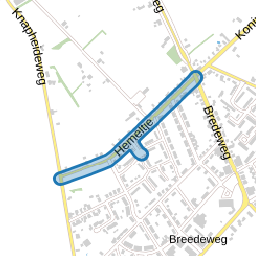 Hemeltje