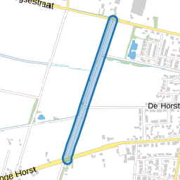 Holthuuzerpaedje