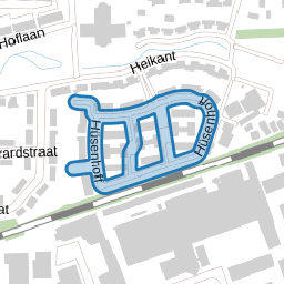 Hüsenhoff