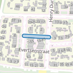 Jan van Galenstraat