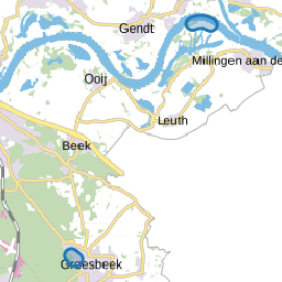 Klaverberg