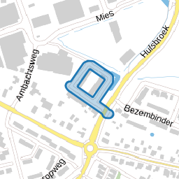 Klompenmaker