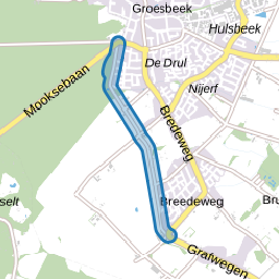 Knapheideweg