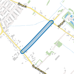 Meester Toeboschweg