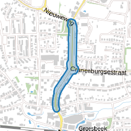 Molenweg