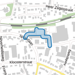 Op de Paap