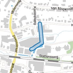 Rentmeester
