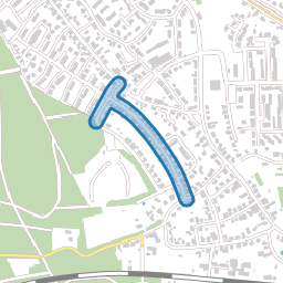 Schrouwenberg