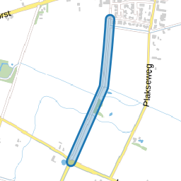 Sigeunerpaedje