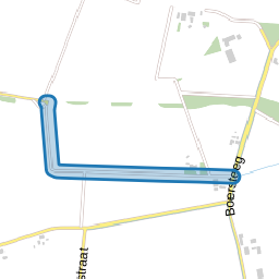 Steumpeldelaon