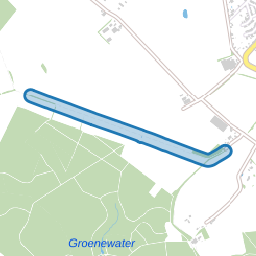Zevendalsebaan