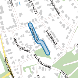 Simonlaan