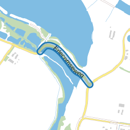Erlecomseweg