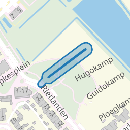 Guidokamp