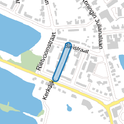 Karperstraat