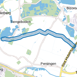 Leuthsestraat