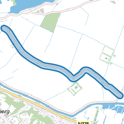 Persingensestraat