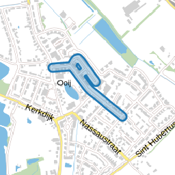 Prinses Beatrixstraat