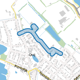 Rietlanden