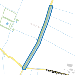 Kouwedijk