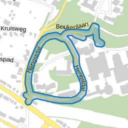 Hengstdal