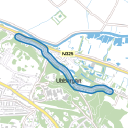 Rijksstraatweg