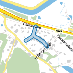 Thilman Werenbertszstraat