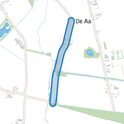 Achterste Aa
