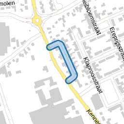 Akkermuntstraat