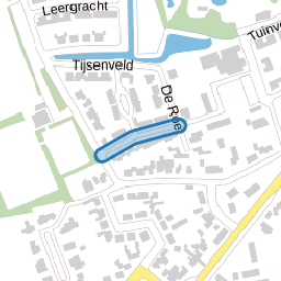 Biesveld