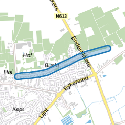 Bucht